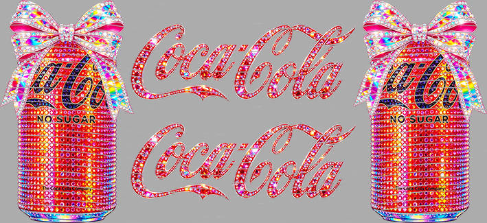16oz Drinkr-DR-1125